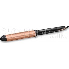 BABYLISS C456E Щипцы для завивки волос [ПИ]