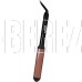 BABYLISS C456E [ПИ]