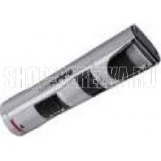 BABYLISS T831E [ПИ]