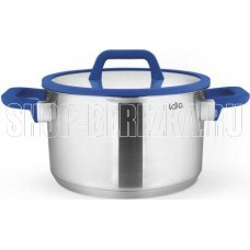 LARA LR02-790 2,0л LARA LR02-790 2,0л