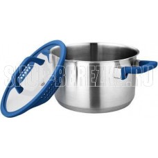 LARA LR02-793 4,9л