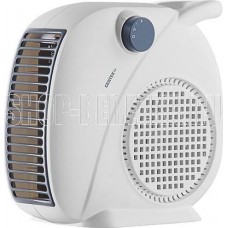 CENTEK CT-6003, керамика