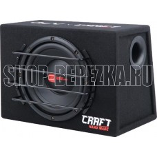 ACV CRAFT B10A активный/корпусной/1200Вт/25см/SPL-110дБ