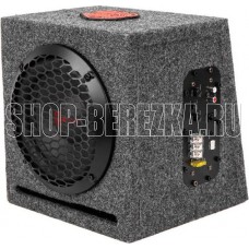 ACV CRAFT F8A активный/корпусной/600Вт/20см/SPL-97дБ/серый ACV CRAFT F8A активный/корпусной/600Вт/20см/SPL-97дБ/серый