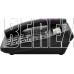 TEXET TX-264 Black