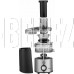 BLACKTON Bt J2110 Black-Steel