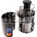 BLACKTON Bt J2110 Black-Steel