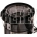 BLACKTON Bt J2110 Black-Steel