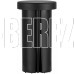 BLACKTON Bt J2110 Black-Steel