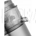BLACKTON Bt J2110 Black-Steel