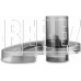 BLACKTON Bt J2110 Black-Steel