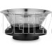 BLACKTON Bt J2110 Black-Steel