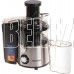 BLACKTON Bt J2110 Black-Steel