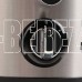 BLACKTON Bt J2110 Black-Steel