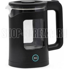 BQ KT2000G Black