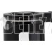 BQ KT2000G Black (1,5л. стекло/пластик)
