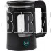 BQ KT2000G Black (1,5л. стекло/пластик)