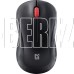 DEFENDER (52205) Bit MB-205 черный
