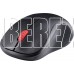 DEFENDER (52205) Bit MB-205 черный
