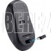 DEFENDER (52205) Bit MB-205 черный