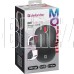 DEFENDER (52205) Bit MB-205 черный