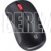 DEFENDER (52205) Bit MB-205 черный