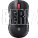 DEFENDER (52205) Bit MB-205 черный