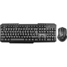 DEFENDER (45804) Jakarta C-805 RU черный