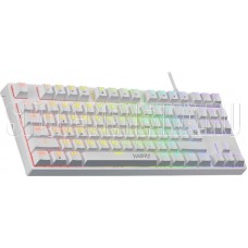 DEFENDER (45579) Ivory GK-579 , механическая