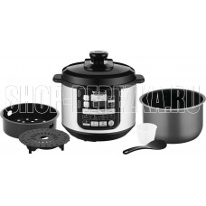 MOULINEX CE620D32 MOULINEX CE620D32