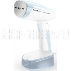 TEFAL DT3041E1