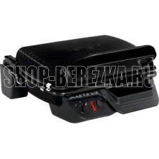 TEFAL GC305816
