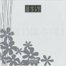 TEFAL PP1430V0
