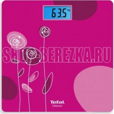 TEFAL PP1531V0