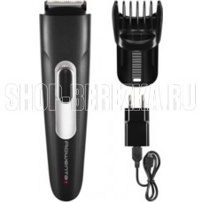 ROWENTA TN2801F4