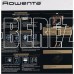 ROWENTA TN4500F4