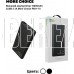 MORE CHOICE (4610196408625) PB11-10 - 10000mAh черный