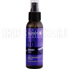 AURAMI SPR-10 спрей Эгоист 100мл 48260