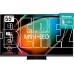 HISENSE QLED 55U8KQ SMART TV