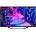 HISENSE QLED 55U8KQ SMART TV