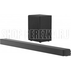 HISENSE U5120GW+