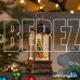 WINTER GLADE F20-2