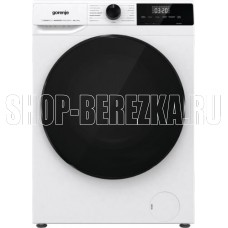 GORENJE W1D2A164ADS с сушкой