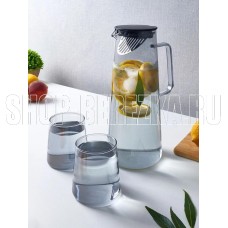 ELEY ELJUG8917G (3 предмета)