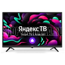 SUNWIND SUN-LED32XS305 FHD SMART Яндекс