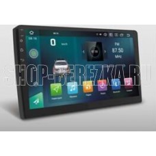 ACV AD-9005 9 дюймов DSP