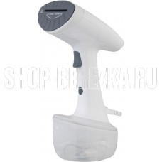 KRAFT KF-HGS1632W