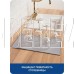 MASTER HOUSE Грэй из микрофибры 24*45см 60379