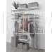 MASTER HOUSE ВПОРЯДКЕ с откидной крышкой M 30*40*25см 60635