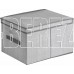 MASTER HOUSE ВПОРЯДКЕ с откидной крышкой M 30*40*25см 60635